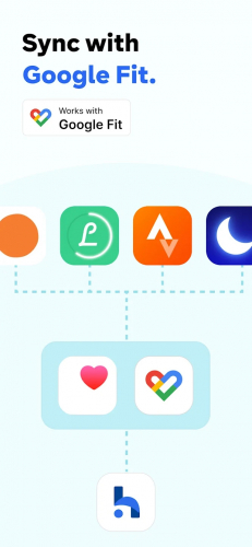 Habitify: Daily Habit Tracker screenshot 2