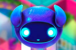 Sports programming (quest)