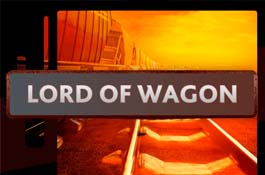 Lord of the Carriage