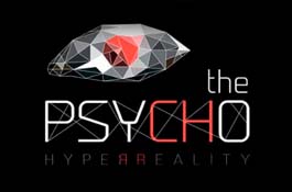 The Psycho VR