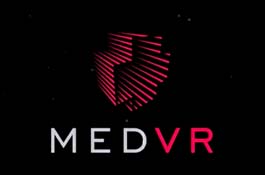 MED VR