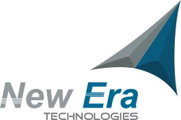 NewEra Technologies