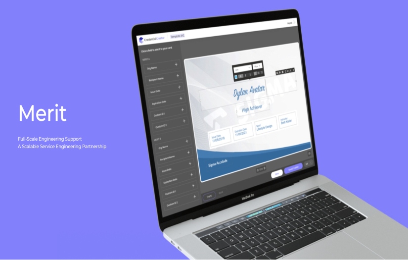 Clearview Reviews & Company Profile GoodFirms