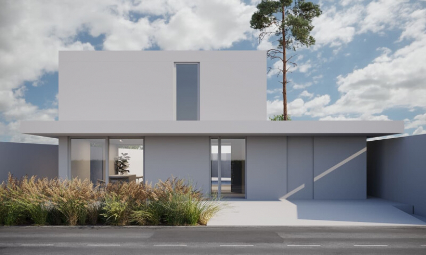 VILLA TARAXACUM TERHEIJDEN screenshot 2