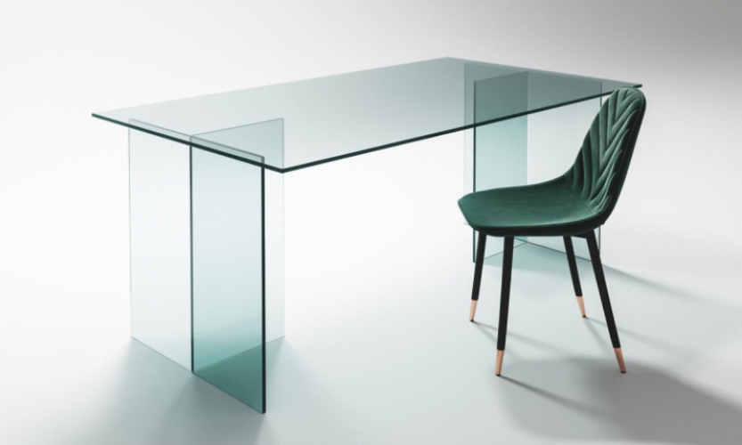 GLASS TABLES screenshot 1