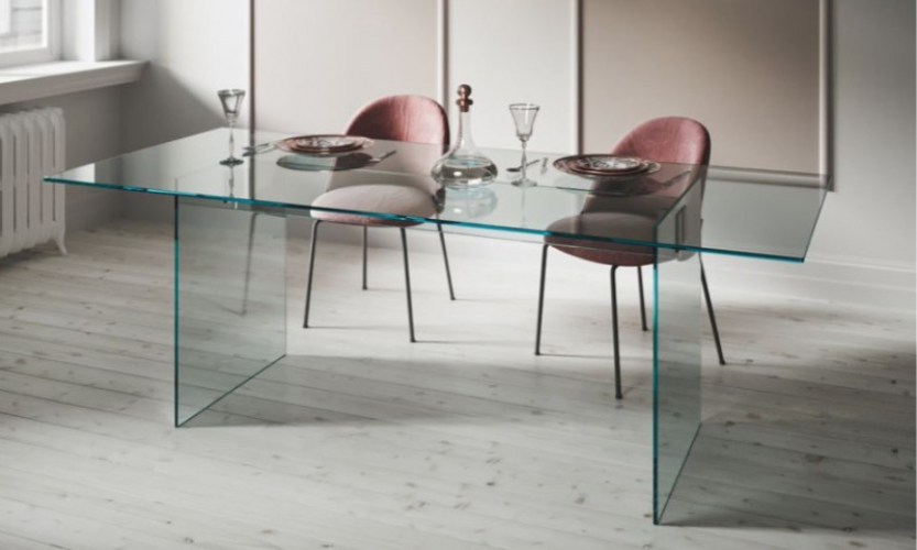 GLASS TABLES screenshot 2