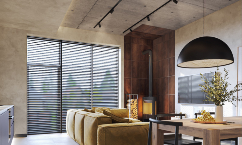 TOWNHOUSE screenshot 4