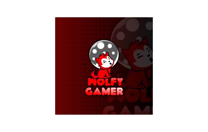 Logo Design screenshot 2