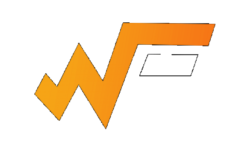 WebTechnoz Portfolio screenshot 1