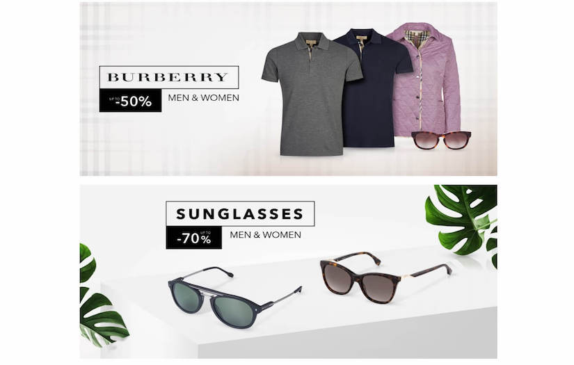 Fashionesta screenshot 2