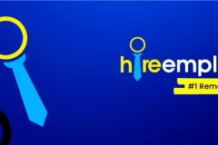 Hire Digital Marketing Experts