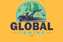 Backoffice Pro Outsourcing Support for Global Towing