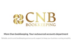Reliable Back Office Support for Efficient Bookkeeping