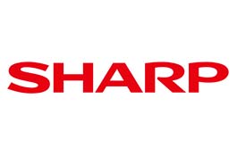 Sharp Pro Flex