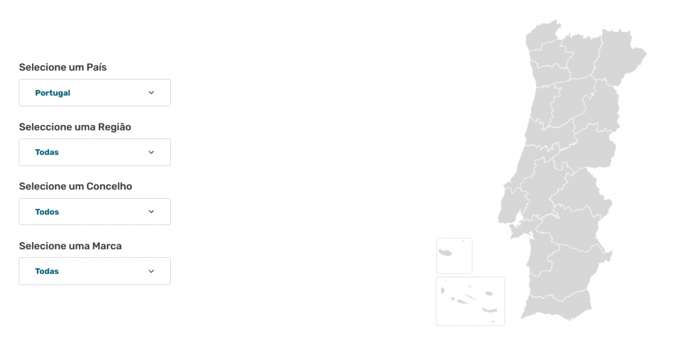 Interescape screenshot 2