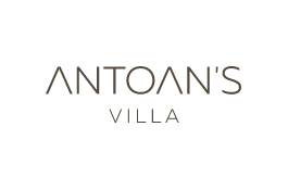 Antoan's Villa