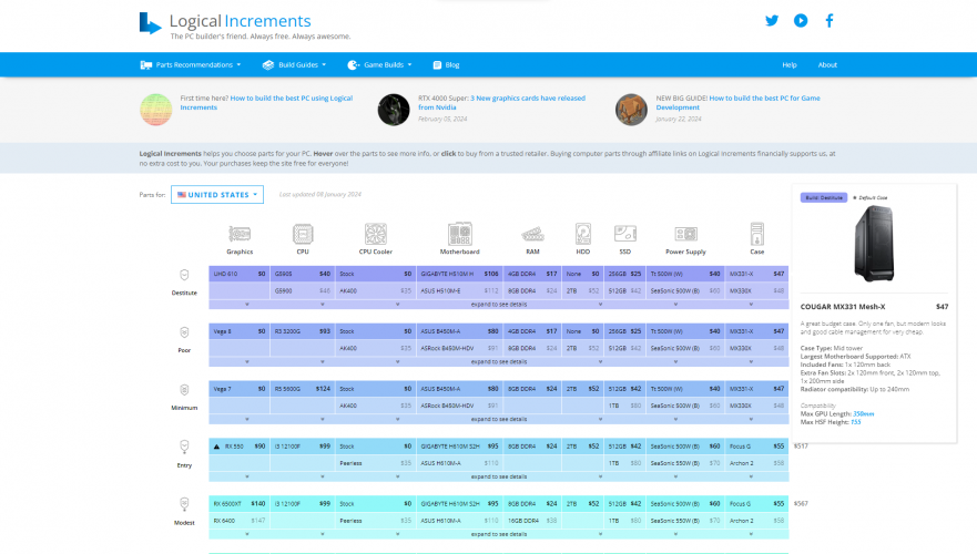 Providing Sanmark Dedicated Engineers screenshot 1