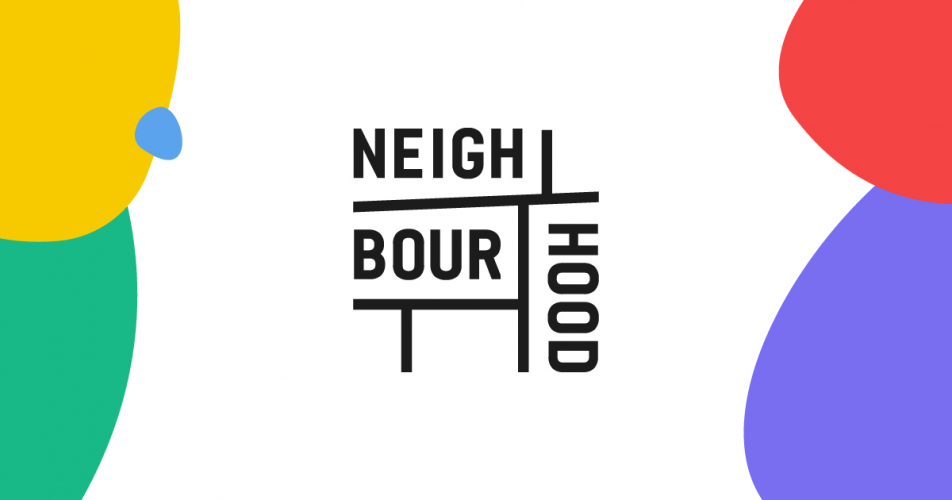 Neighbourhood Co. – White-Labeled HubSpot Developm screenshot 1