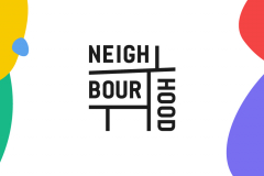 Neighbourhood Co. – White-Labeled HubSpot Developm