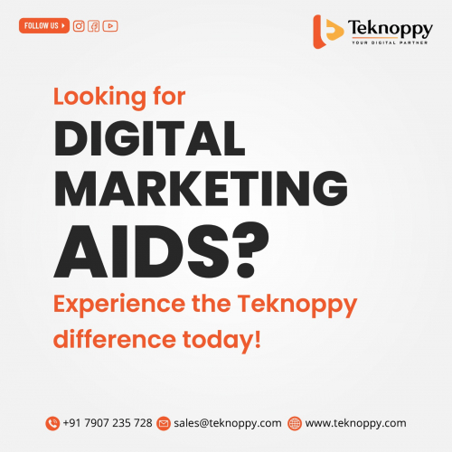 WordPress website development company in Kochi: Delivering the best! screenshot 1