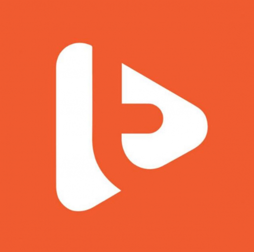 e-commerce website developers in Kochi: Up-to-date performance screenshot 1