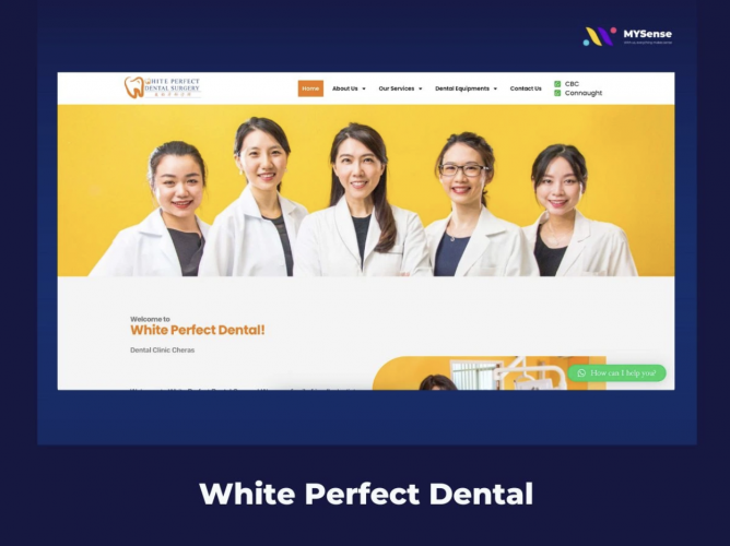 6200% Increase of Keyword Performance screenshot 1