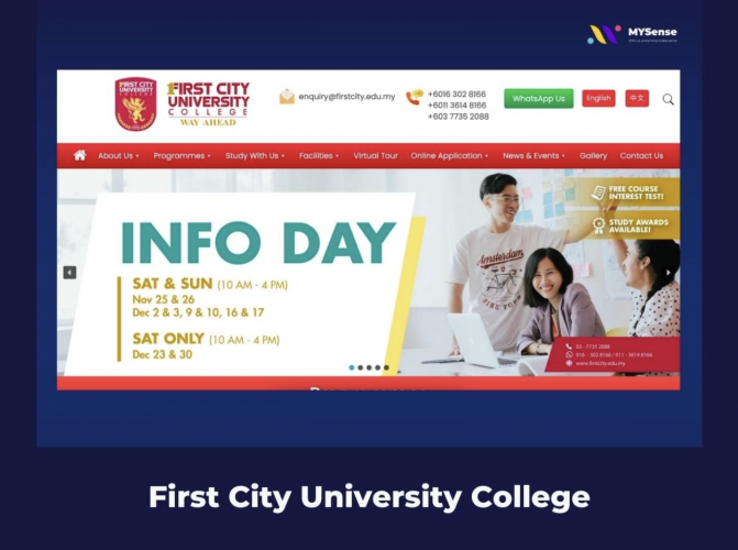 90% Targeted Keywords Ranked Pages #1 In Search Engine​ screenshot 1