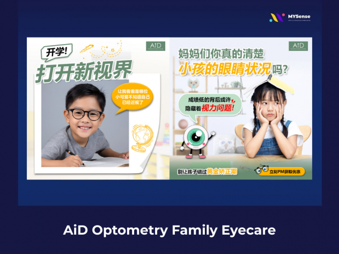 Reach of 37K, Total Actions of 17K+ screenshot 1