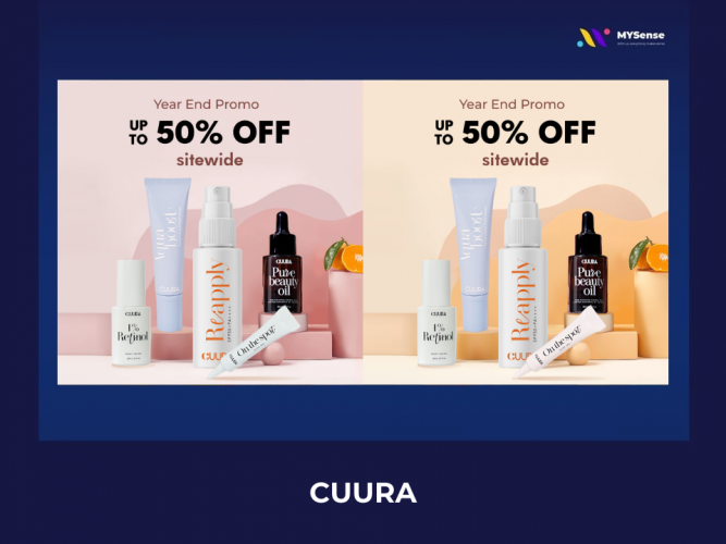 907 Messaging Enquiries Driving Strong E-Commerce Conversions screenshot 1