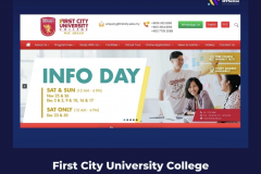 90% Targeted Keywords Ranked Pages #1 In Search Engine​