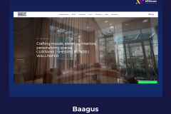 432% Increase Of Organic Website Clicks