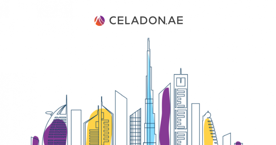 SEO & PPC for Mobile App Developers in UAE screenshot 1