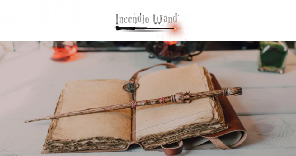 SEO & PPC for eCommerce screenshot 1