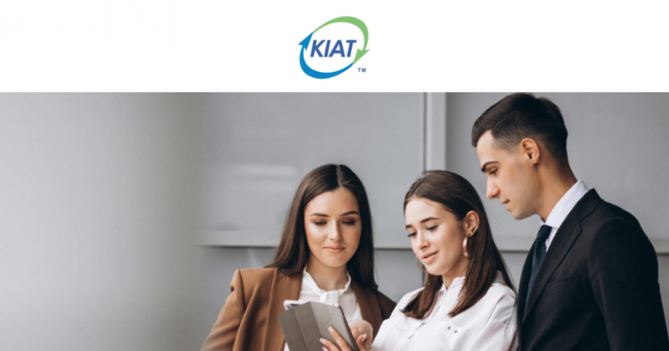 Top 5 in Local Search Results in 2 Months screenshot 1