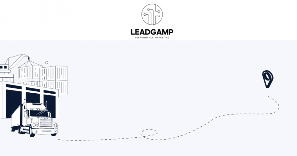 SEO Services for IT Company in the USA screenshot 1