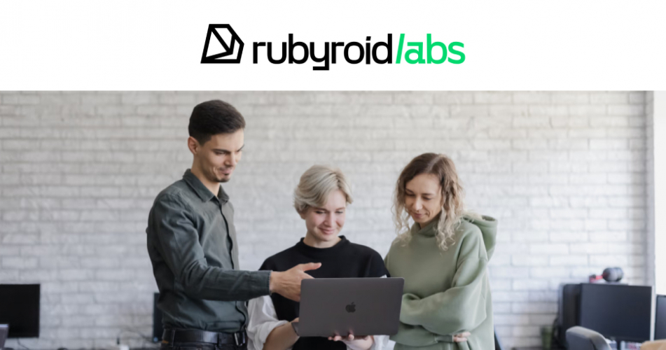 Global SEO Leadership for Software Development Company screenshot 1