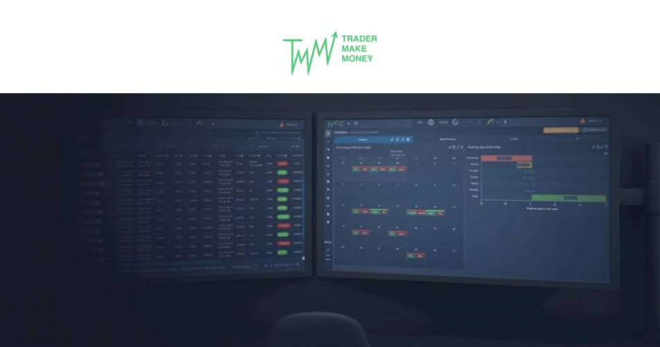 SEO for Crypto SaaS in 3 Months screenshot 1