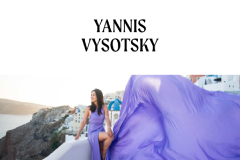 Top 5 in Local Search Results without Backlinks