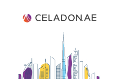 SEO & PPC for Mobile App Developers in UAE