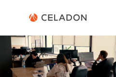 SEO for International Software Development Company