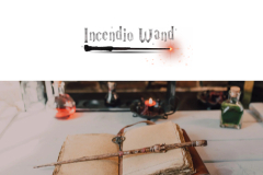 SEO & PPC for eCommerce