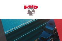 ROI-Efficient Google Ads for the Factoring Company