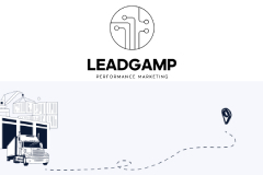 SEO Services for IT Company in the USA