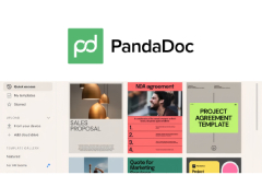 Swift SEO Services for SaaS Company