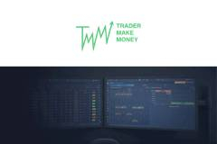 SEO for Crypto SaaS in 3 Months