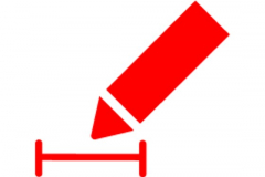 Redpen - Customer Feedback and Bug Reporting Software