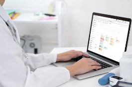 Perry Web App & Mobile App