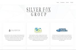 Website Design and Development