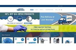 E-commerce Website Design and Development with Graphic Design and Back Office Support