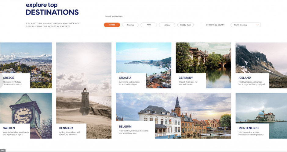 Let's Go Traveller screenshot 3